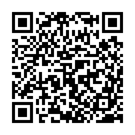 QR code for IX1762