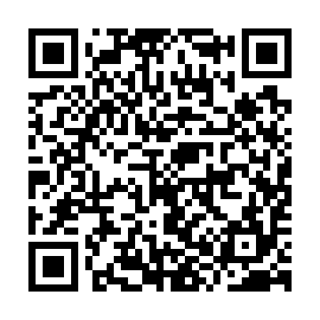 QR code for IX1794