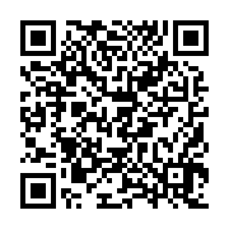 QR code for IX1806