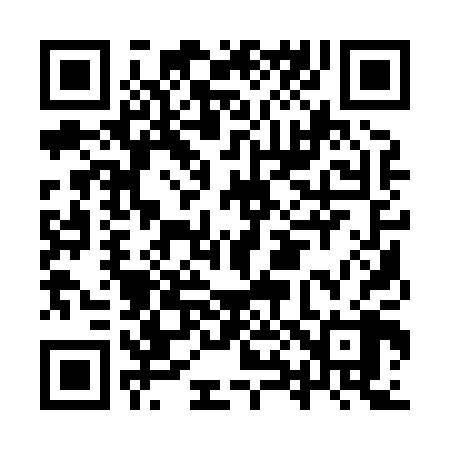 QR code for IX1808