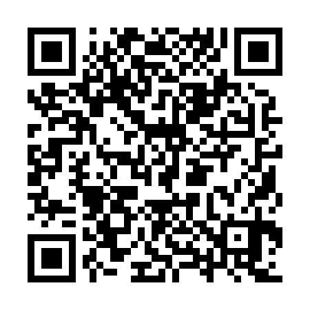 QR code for IX1830