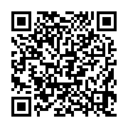 QR code for IX1870