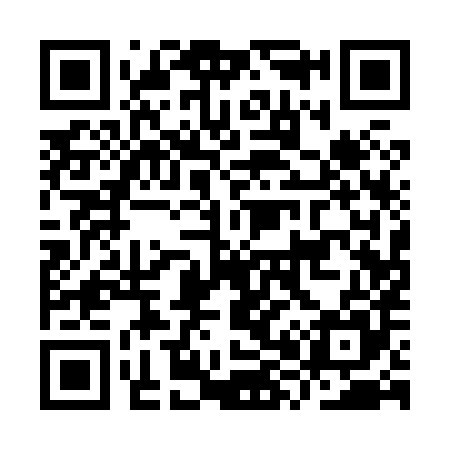 QR code for IX1885