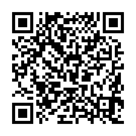 QR code for IX1891