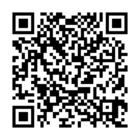 QR code for IX1921