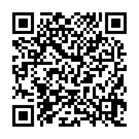 QR code for IX1936