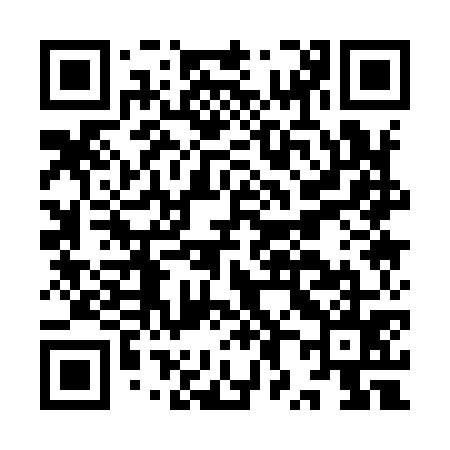 QR code for IX1975
