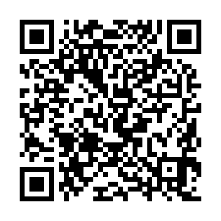 QR code for IX1991