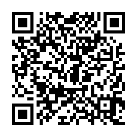 QR code for IX2015