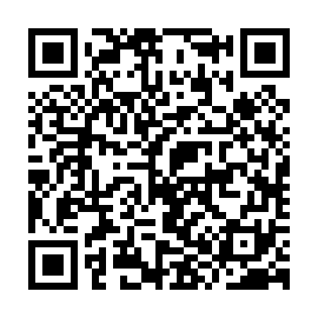 QR code for IX2071