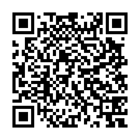 QR code for IX2078