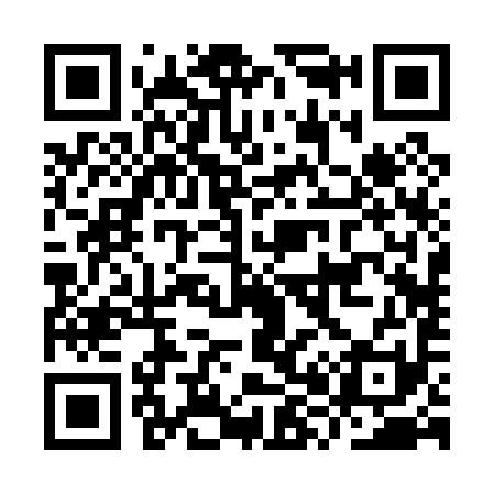 QR code for IX2091