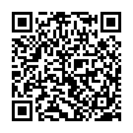 QR code for IX2137