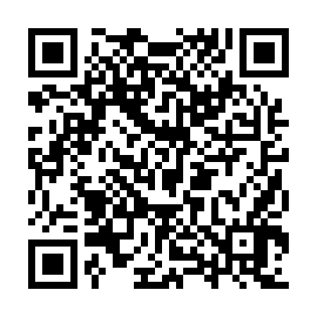 QR code for IX2146
