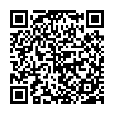 QR code for IX2200