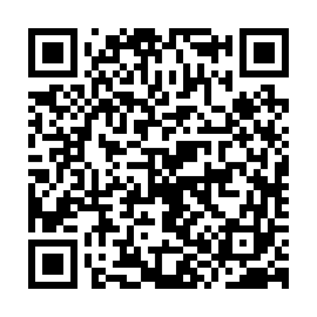 QR code for IX2263