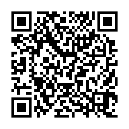 QR code for IX2340