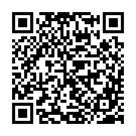 QR code for IX2346