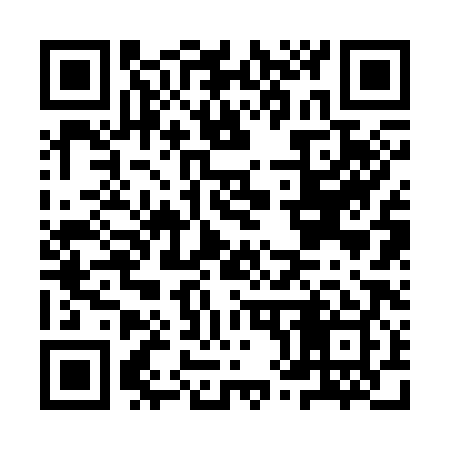 QR code for IX2389
