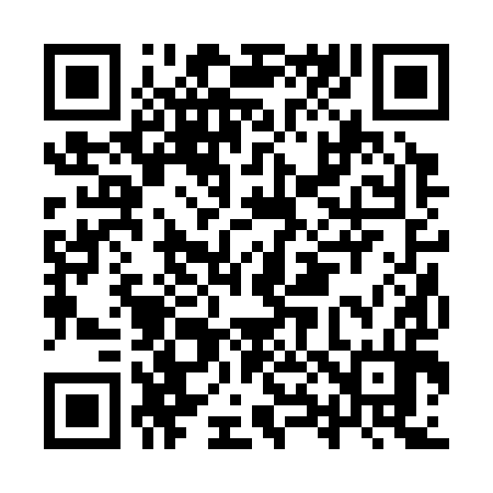 QR code for IX2394