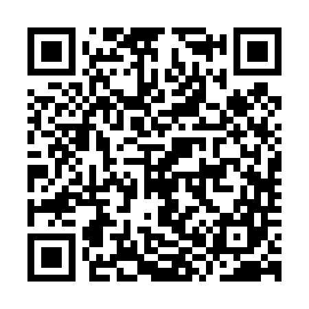 QR code for IX2447