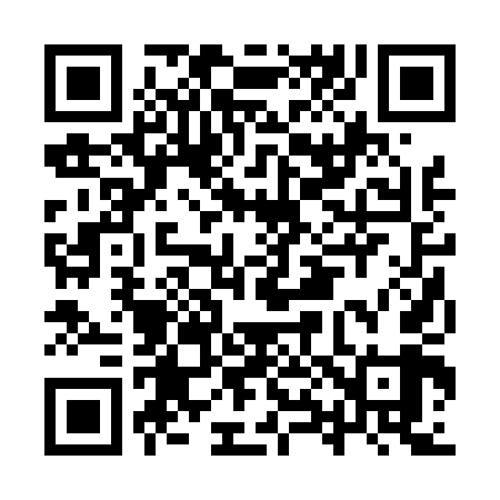 QR code for IX2449