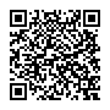 QR code for IX2535