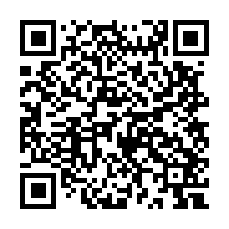 QR code for IX2542