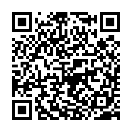 QR code for IX2555