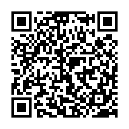 QR code for IX2574