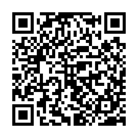 QR code for IX2704