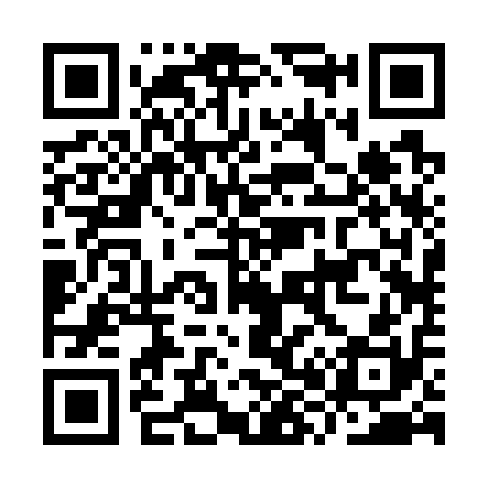 QR code for IX2710
