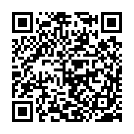 QR code for IX2763