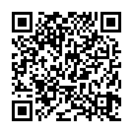 QR code for IX2829
