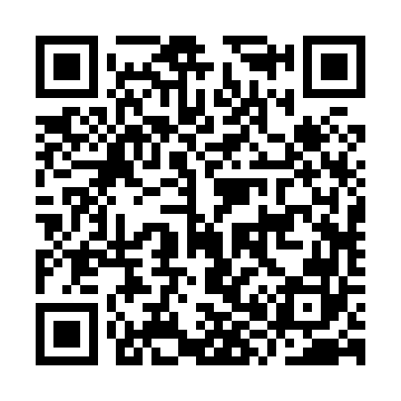 QR code for IX2862