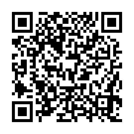 QR code for IX2872