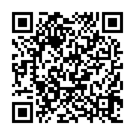 QR code for IX2918