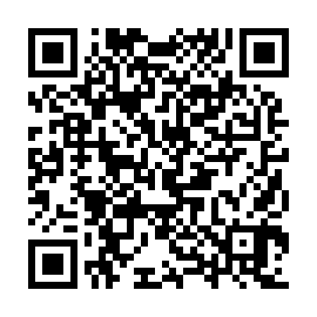 QR code for IX2940