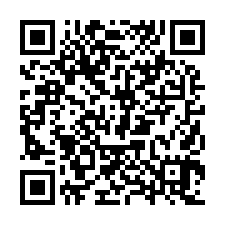 QR code for IX2945