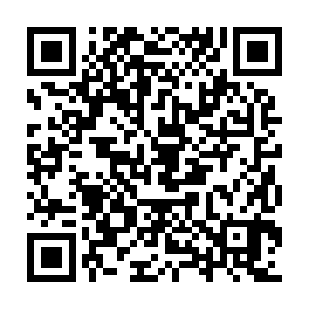 QR code for IX2980