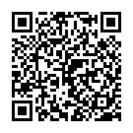 QR code for IX3011
