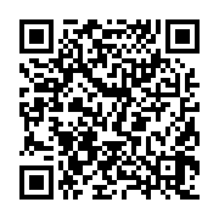 QR code for IX3048