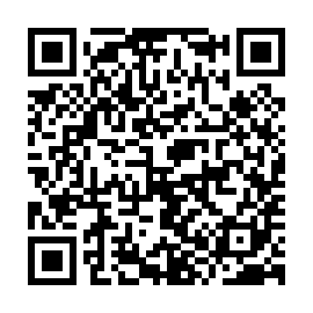 QR code for IX3081