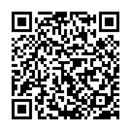 QR code for IX3098