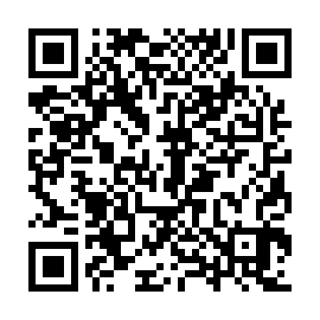 QR code for IX3103