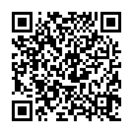 QR code for IX3107