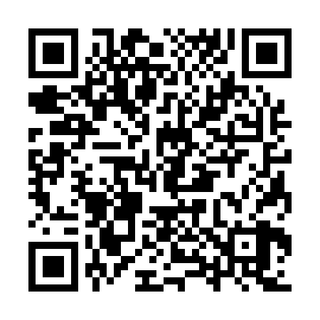 QR code for IX3128
