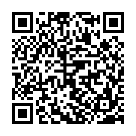 QR code for IX3136