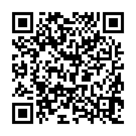 QR code for IX3190
