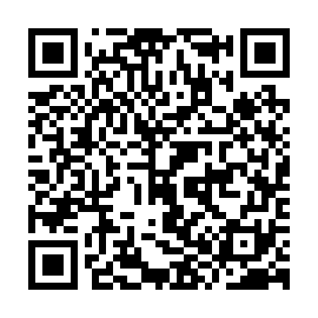 QR code for IX3271